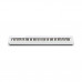 Цифрове піаніно CASIO PX-S1000WE