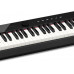 Цифрове піаніно CASIO PX-S1100BK