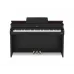 Цифрове піаніно Casio AP-300BK