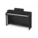Цифрове піаніно Casio AP-300BK