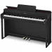 Цифрове піаніно Casio AP-300BK