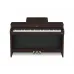Цифрове піаніно Casio AP-300BN