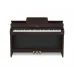Цифрове піаніно Casio AP-300BN