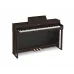 Цифрове піаніно Casio AP-300BN
