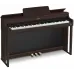 Цифрове піаніно Casio AP-300BN