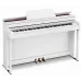 Цифрове піаніно Casio AP-300WE
