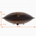 Глюкофон Puzz Drums 35см Дерево Життя ANTIQUE