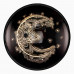 Глюкофон Puzz Drums 35см Зоряний Лотос ANTIQUE Глюкофон Puzz Drums 35см Зоряний Лотос ANTIQUE