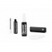 Vinyl Care Kit AM Record Cleaner Set