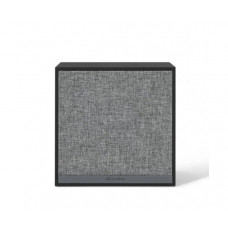 Акустика для вінілу Crosley Cadence Cube Bluetooth Speaker