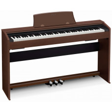 Цифрове піаніно CASIO PX-770BN