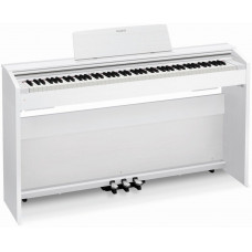 Цифрове піаніно CASIO PX-870WE
