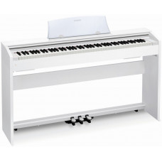 Цифрове піаніно CASIO PX-770WE
