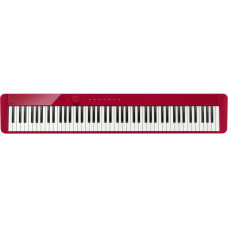 Цифрове піаніно CASIO PX-S1000RD