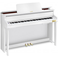 Цифрове піаніно CASIO GP-310WE