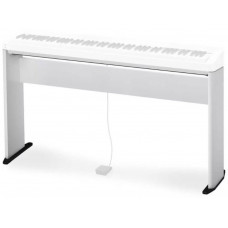 Стійка для цифрового піаніно CASIO CS-68PWE