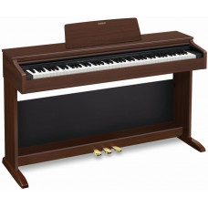 Цифрове піаніно CASIO AP-270BN