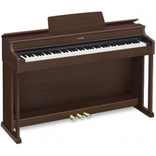 Цифрове піаніно CASIO AP-470BN