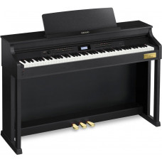 Цифрове піаніно CASIO AP-710BK