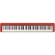 Цифрове піаніно CASIO CDP-S160RD