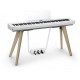 Цифрове піаніно CASIO PX-S7000WE