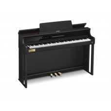 Цифрове піаніно CASIO AP-750BK