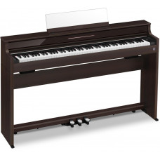 Цифрове піаніно CASIO AP-S450BN