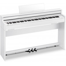 Цифрове піаніно CASIO AP-S450WE
