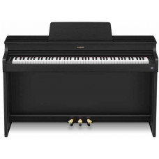 Фортепиано цифровое CASIO AP-300BKC7