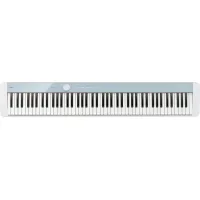 Цифрове піаніно Casio PX-S1100CB