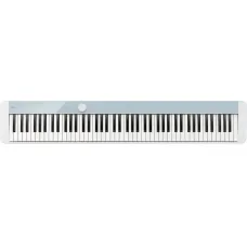 Цифрове піаніно Casio PX-S1100CB