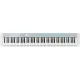 Цифрове піаніно Casio PX-S1100CB