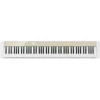 Цифрове піаніно Casio PX-S1100MBC7