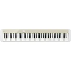 Цифрове піаніно Casio PX-S1100MBC7