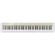 Цифрове піаніно Casio PX-S1100MBC7