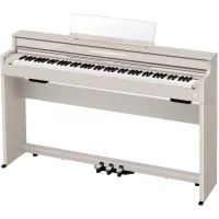 Цифрове піаніно Casio AP-S450GB