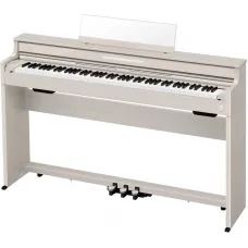 Цифровое пианино Casio CELVIANO AP-S450GBC7