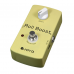 Педаль Joyo JF-38 Roll Boost