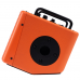 Комбопідсилювач для акустичної гітари Joyo BSK-40 Orange