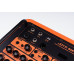 Комбопідсилювач для акустичної гітари Joyo BSK-40 Orange