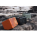 Комбопідсилювач для акустичної гітари Joyo BSK-40 Orange