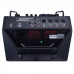 Комбопідсилювач Joyo BSK-150 (Black)
