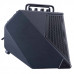 Комбопідсилювач Joyo BSK-150 (Black)