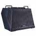 Комбопідсилювач Joyo BSK-150 (Black)