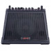 Комбопідсилювач Joyo BSK-150 (Black)