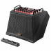 Комбопідсилювач Joyo BSK-150 (Black)