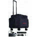 Комбопідсилювач Joyo BSK-150 (Black)