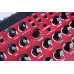 Комбопідсилювач Joyo BSK-150 (Black)