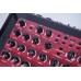 Комбопідсилювач Joyo BSK-150 (Black)