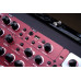 Комбопідсилювач Joyo BSK-150 (Black)